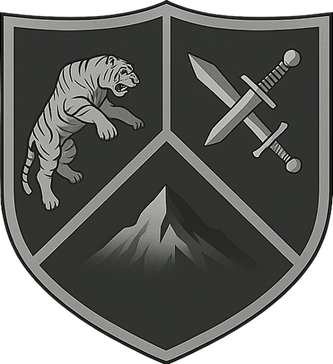Family Crest